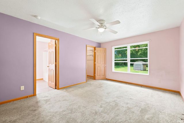 1100 Warana Drive, Plymouth, IN 46563