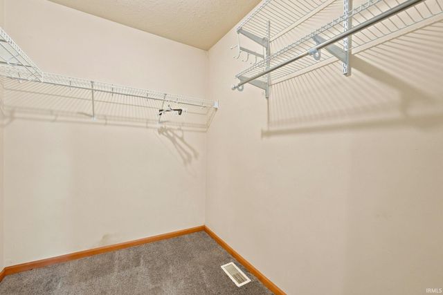 1100 Warana Drive, Plymouth, IN 46563