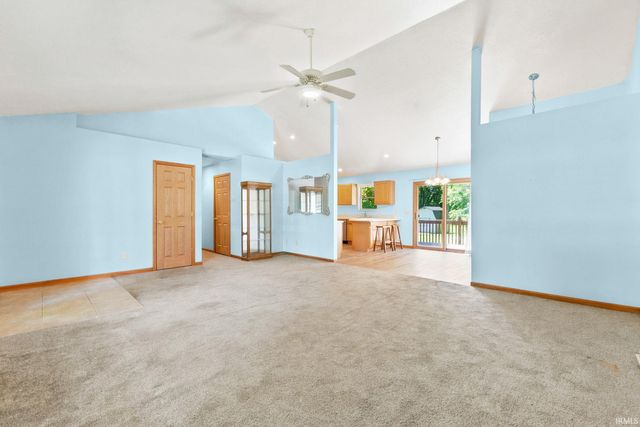 1100 Warana Drive, Plymouth, IN 46563