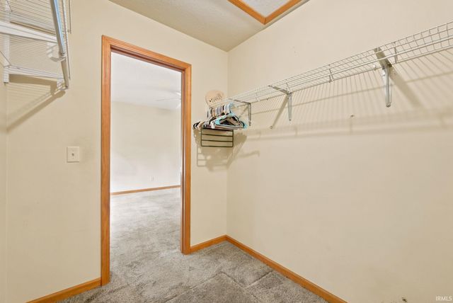 1100 Warana Drive, Plymouth, IN 46563
