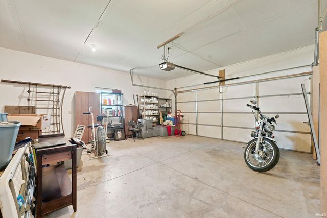 1100 Warana Drive, Plymouth, IN 46563