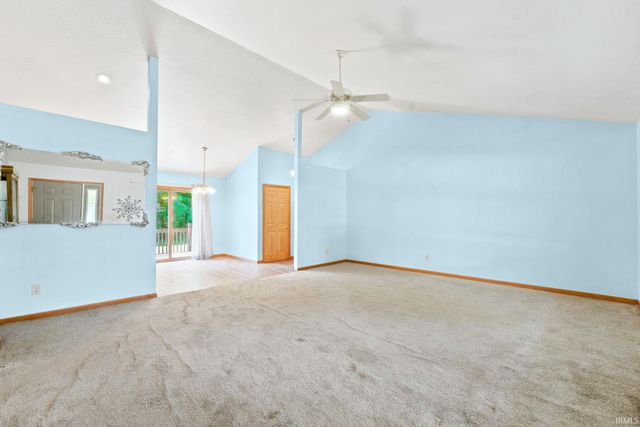 1100 Warana Drive, Plymouth, IN 46563