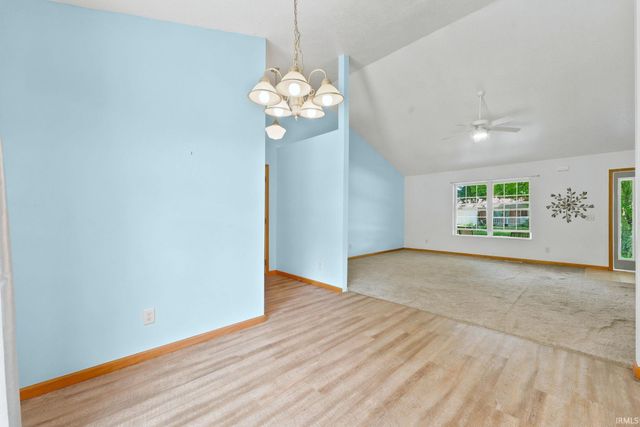 1100 Warana Drive, Plymouth, IN 46563