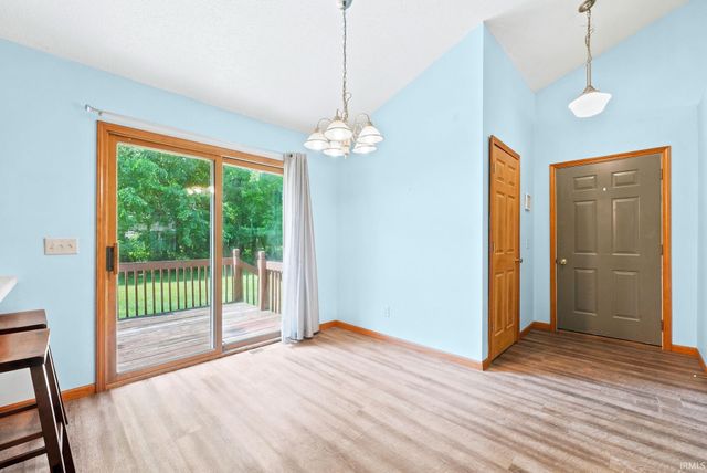 1100 Warana Drive, Plymouth, IN 46563