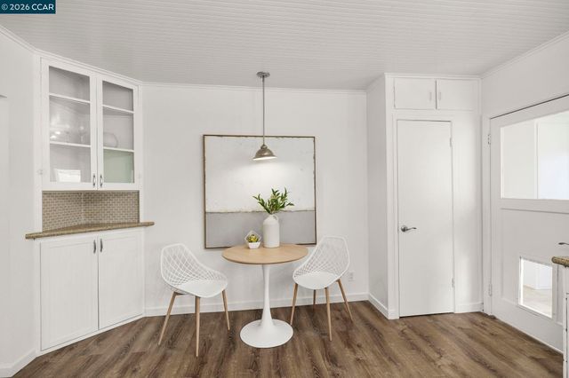 855 Bella Vista Ave, Martinez, CA 94553