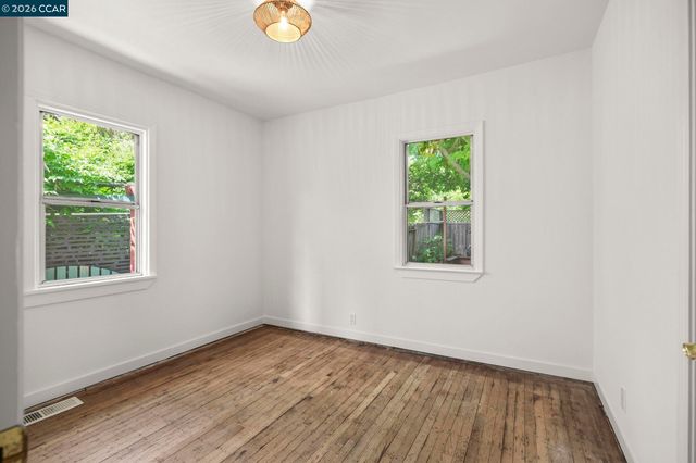 855 Bella Vista Ave, Martinez, CA 94553