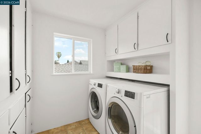 855 Bella Vista Ave, Martinez, CA 94553
