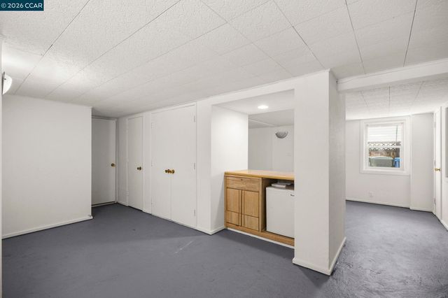 855 Bella Vista Ave, Martinez, CA 94553