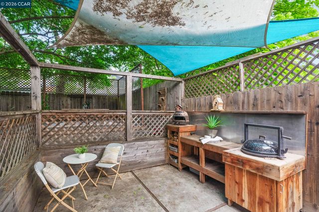 855 Bella Vista Ave, Martinez, CA 94553