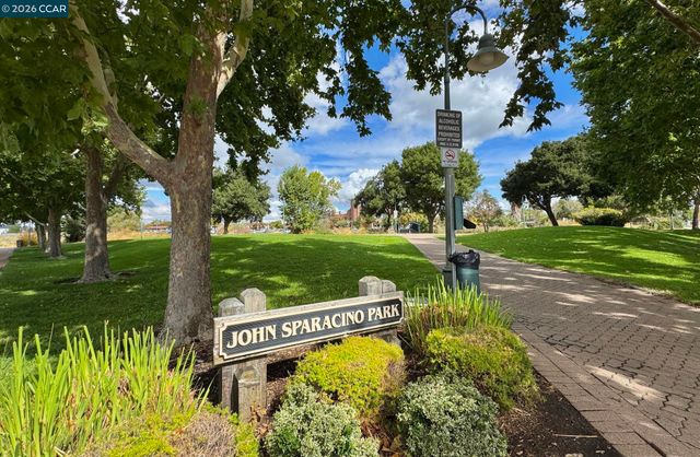 855 Bella Vista Ave, Martinez, CA 94553