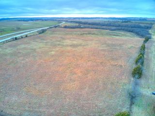 435006 E Hwy 60, Vinita, OK 74301