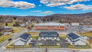 226-234 Whittier Drive S, Lancaster, OH 43130