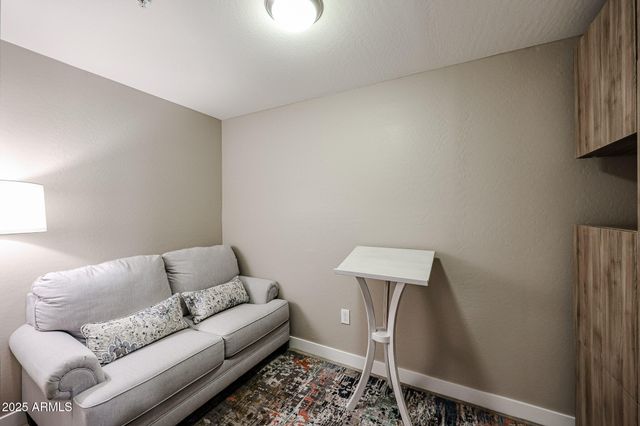 5450 E DEER VALLEY Drive 2193, Phoenix, AZ 85054