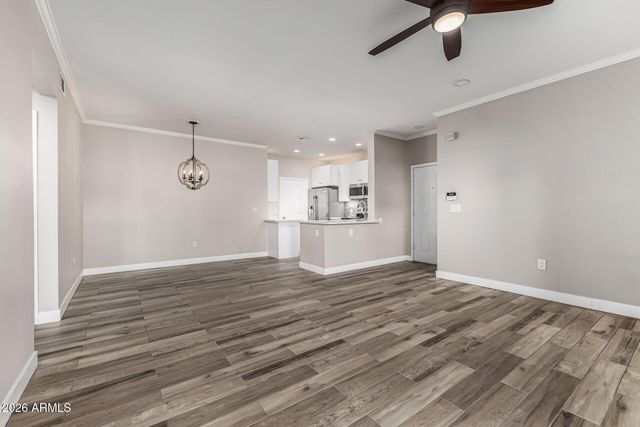 16013 S DESERT FOOTHILLS Parkway 1129, Phoenix, AZ 85048