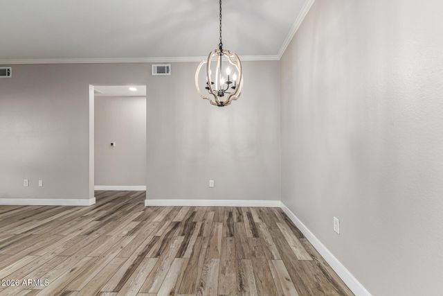 16013 S DESERT FOOTHILLS Parkway 1129, Phoenix, AZ 85048