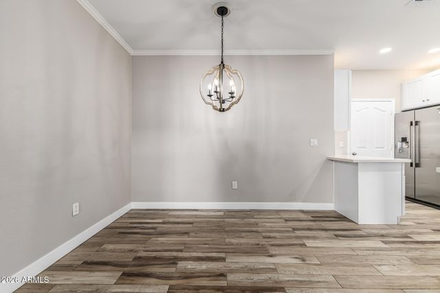 16013 S DESERT FOOTHILLS Parkway 1129, Phoenix, AZ 85048