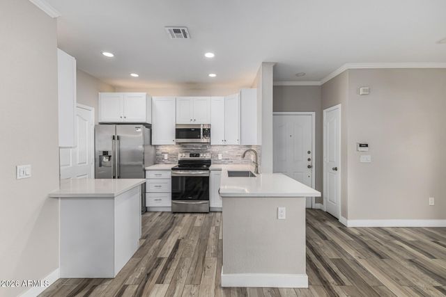 16013 S DESERT FOOTHILLS Parkway 1129, Phoenix, AZ 85048