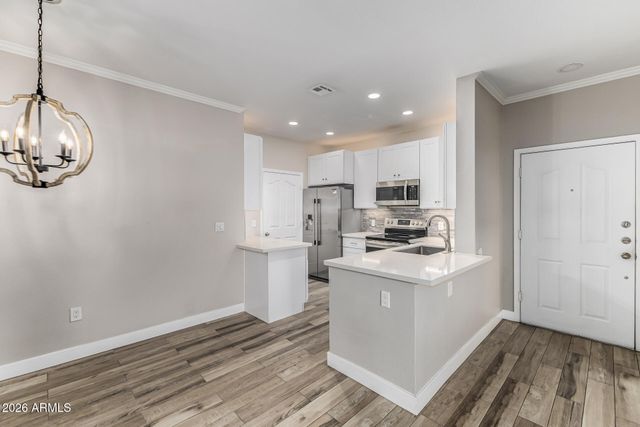 16013 S DESERT FOOTHILLS Parkway 1129, Phoenix, AZ 85048