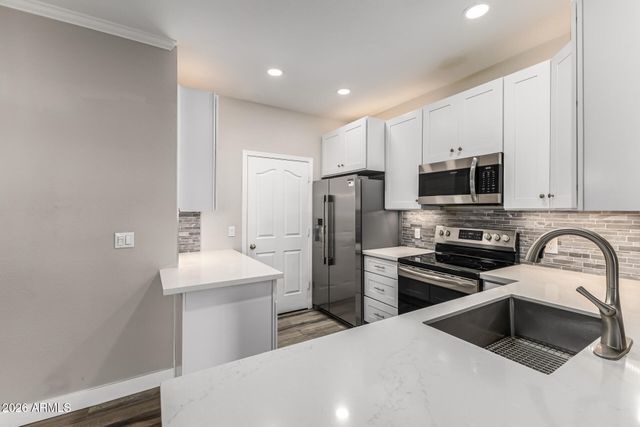 16013 S DESERT FOOTHILLS Parkway 1129, Phoenix, AZ 85048