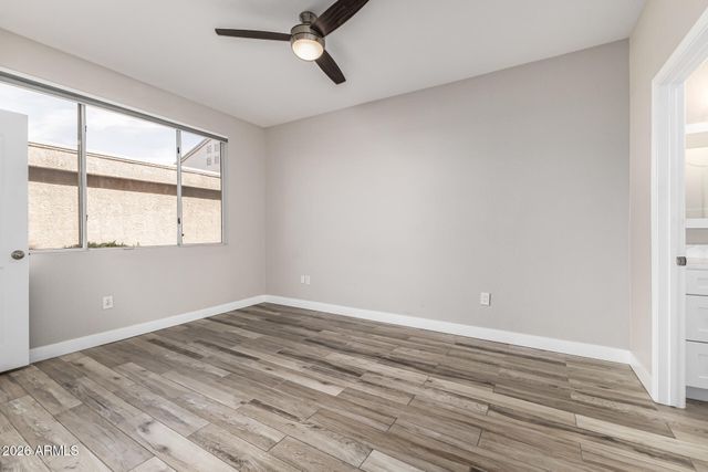 16013 S DESERT FOOTHILLS Parkway 1129, Phoenix, AZ 85048