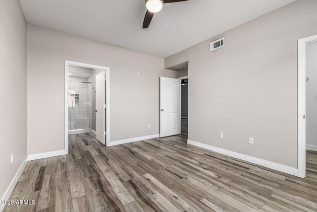 16013 S DESERT FOOTHILLS Parkway 1129, Phoenix, AZ 85048