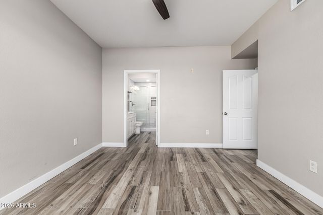 16013 S DESERT FOOTHILLS Parkway 1129, Phoenix, AZ 85048