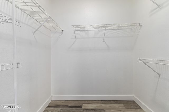 16013 S DESERT FOOTHILLS Parkway 1129, Phoenix, AZ 85048