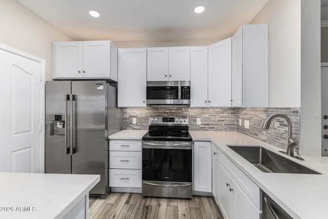 16013 S DESERT FOOTHILLS Parkway 1129, Phoenix, AZ 85048