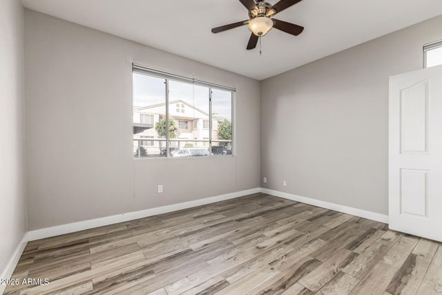 16013 S DESERT FOOTHILLS Parkway 1129, Phoenix, AZ 85048