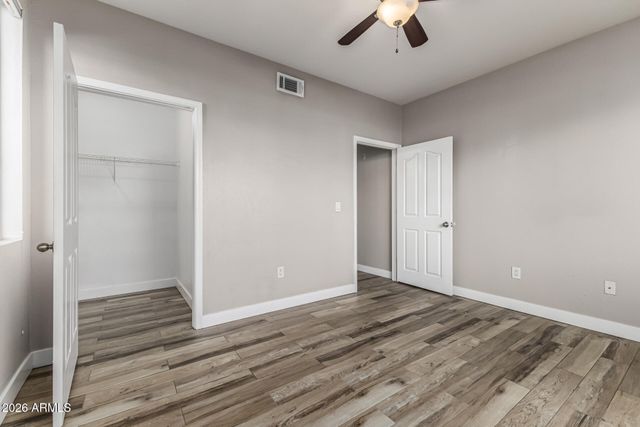 16013 S DESERT FOOTHILLS Parkway 1129, Phoenix, AZ 85048