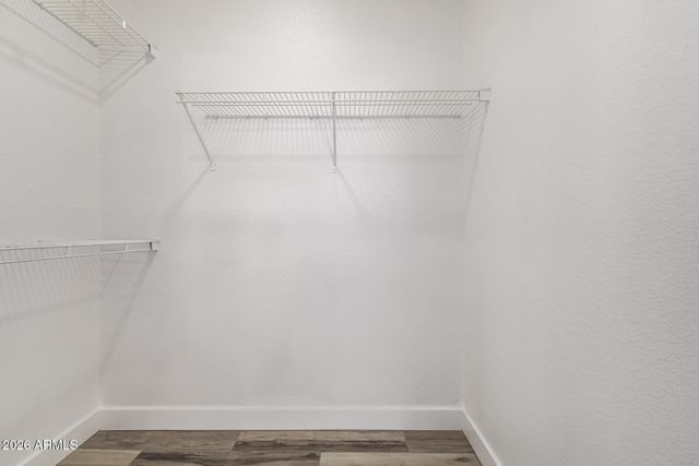 16013 S DESERT FOOTHILLS Parkway 1129, Phoenix, AZ 85048