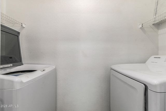 16013 S DESERT FOOTHILLS Parkway 1129, Phoenix, AZ 85048