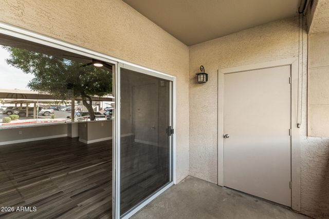 16013 S DESERT FOOTHILLS Parkway 1129, Phoenix, AZ 85048