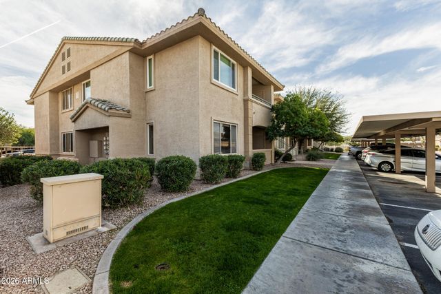 16013 S DESERT FOOTHILLS Parkway 1129, Phoenix, AZ 85048