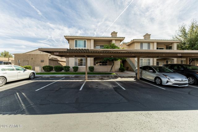 16013 S DESERT FOOTHILLS Parkway 1129, Phoenix, AZ 85048