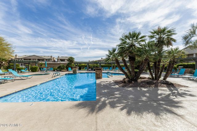 16013 S DESERT FOOTHILLS Parkway 1129, Phoenix, AZ 85048