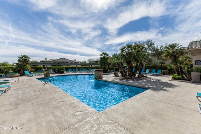 16013 S DESERT FOOTHILLS Parkway 1129, Phoenix, AZ 85048