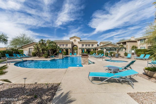 16013 S DESERT FOOTHILLS Parkway 1129, Phoenix, AZ 85048