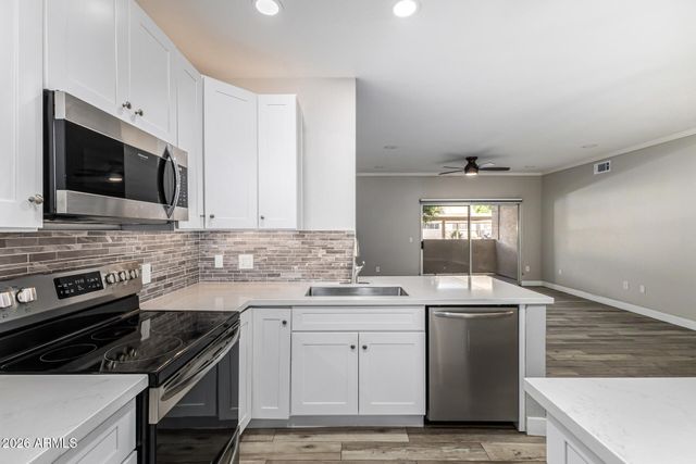 16013 S DESERT FOOTHILLS Parkway 1129, Phoenix, AZ 85048