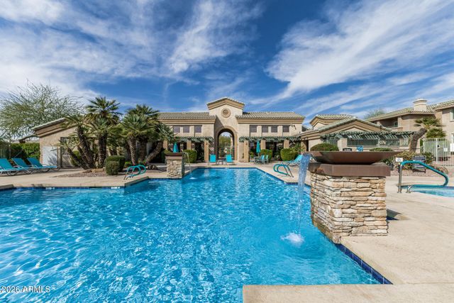 16013 S DESERT FOOTHILLS Parkway 1129, Phoenix, AZ 85048