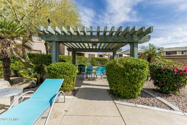 16013 S DESERT FOOTHILLS Parkway 1129, Phoenix, AZ 85048