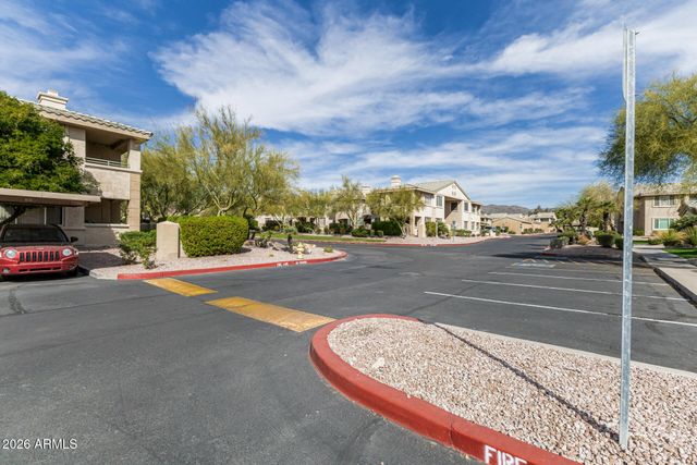 16013 S DESERT FOOTHILLS Parkway 1129, Phoenix, AZ 85048