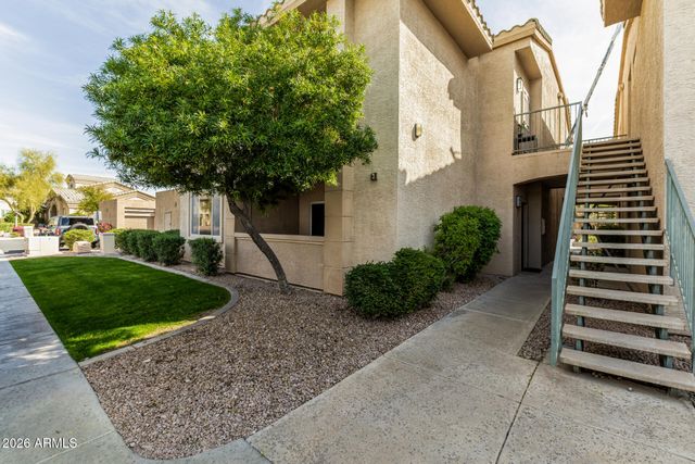 16013 S DESERT FOOTHILLS Parkway 1129, Phoenix, AZ 85048