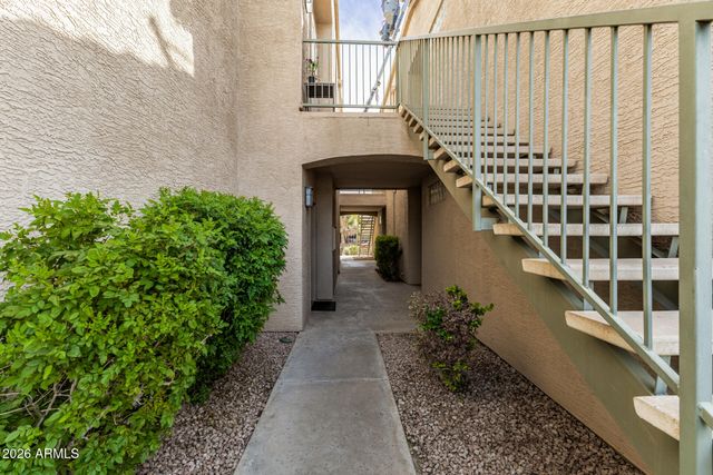 16013 S DESERT FOOTHILLS Parkway 1129, Phoenix, AZ 85048