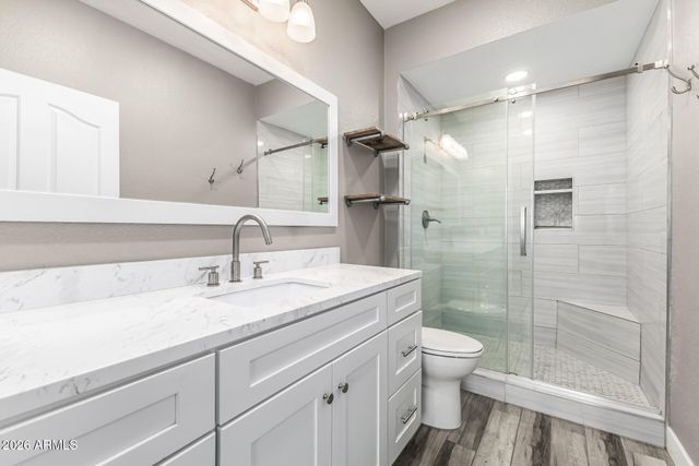 16013 S DESERT FOOTHILLS Parkway 1129, Phoenix, AZ 85048