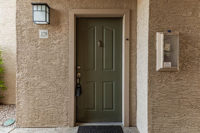 16013 S DESERT FOOTHILLS Parkway 1129, Phoenix, AZ 85048