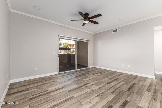 16013 S DESERT FOOTHILLS Parkway 1129, Phoenix, AZ 85048