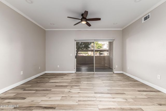 16013 S DESERT FOOTHILLS Parkway 1129, Phoenix, AZ 85048