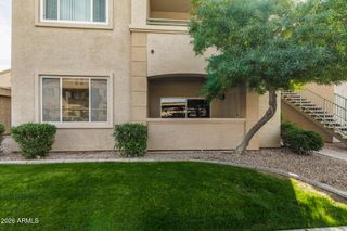 16013 S DESERT FOOTHILLS Parkway 1129, Phoenix, AZ 85048