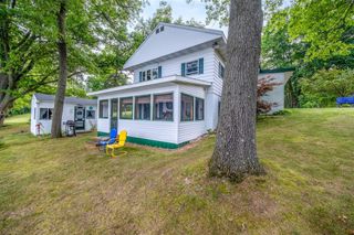 3110 13 Mile Road, Remus, MI 49340